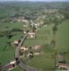 Photos aériennes de La Chapelle-sous-Dun (71800) - Autre vue | Saône-et-Loire, Bourgogne-Franche-Comté, France - Photo réf. 43857