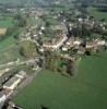 Photos aériennes de La Chapelle-sous-Dun (71800) - Autre vue | Saône-et-Loire, Bourgogne-Franche-Comté, France - Photo réf. 43859