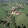 Photos aériennes de La Chapelle-sous-Dun (71800) - Autre vue | Saône-et-Loire, Bourgogne-Franche-Comté, France - Photo réf. 43862