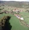 Photos aériennes de Barnay (71540) | Saône-et-Loire, Bourgogne-Franche-Comté, France - Photo réf. 43879