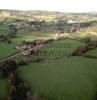 Photos aériennes de Barnay (71540) | Saône-et-Loire, Bourgogne-Franche-Comté, France - Photo réf. 43883