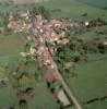 Photos aériennes de Bissy-sous-Uxelles (71460) - Autre vue | Saône-et-Loire, Bourgogne-Franche-Comté, France - Photo réf. 43907
