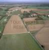 Photos aériennes de Bissy-sous-Uxelles (71460) - Autre vue | Saône-et-Loire, Bourgogne-Franche-Comté, France - Photo réf. 43913