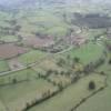 Photos aériennes de Bourgvilain (71630) - Autre vue | Saône-et-Loire, Bourgogne-Franche-Comté, France - Photo réf. 43941