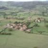 Photos aériennes de Bourgvilain (71630) - Autre vue | Saône-et-Loire, Bourgogne-Franche-Comté, France - Photo réf. 43944