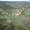 Photos aériennes de Bourgvilain (71630) - Autre vue | Saône-et-Loire, Bourgogne-Franche-Comté, France - Photo réf. 43948