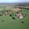 Photos aériennes de Bresse-sur-Grosne (71460) - Autre vue | Saône-et-Loire, Bourgogne-Franche-Comté, France - Photo réf. 43961