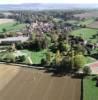 Photos aériennes de Bresse-sur-Grosne (71460) - Autre vue | Saône-et-Loire, Bourgogne-Franche-Comté, France - Photo réf. 43964