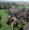 Photos aériennes de Bresse-sur-Grosne (71460) - Autre vue | Saône-et-Loire, Bourgogne-Franche-Comté, France - Photo réf. 43965