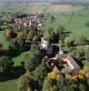 Photos aériennes de Bresse-sur-Grosne (71460) - Autre vue | Saône-et-Loire, Bourgogne-Franche-Comté, France - Photo réf. 43969