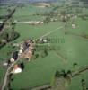 Photos aériennes de Brion (71190) | Saône-et-Loire, Bourgogne-Franche-Comté, France - Photo réf. 43981