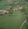 Photos aériennes de Brion (71190) | Saône-et-Loire, Bourgogne-Franche-Comté, France - Photo réf. 43984