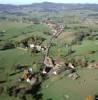 Photos aériennes de Buffières (71250) | Saône-et-Loire, Bourgogne-Franche-Comté, France - Photo réf. 43988
