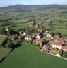 Photos aériennes de Buffières (71250) | Saône-et-Loire, Bourgogne-Franche-Comté, France - Photo réf. 43993