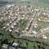 Photos aériennes de Chalon-sur-Saône (71100) - Le Quartier des Charreaux | Saône-et-Loire, Bourgogne-Franche-Comté, France - Photo réf. 44020