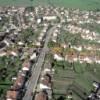 Photos aériennes de Chalon-sur-Saône (71100) - Le Quartier des Charreaux | Saône-et-Loire, Bourgogne-Franche-Comté, France - Photo réf. 44026