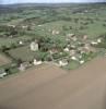 Photos aériennes de Saint-Léger-du-Bois (71360) - Autre vue | Saône-et-Loire, Bourgogne-Franche-Comté, France - Photo réf. 44039