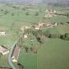 Photos aériennes de Saint-Marcelin-de-Cray (71460) - Autre vue | Saône-et-Loire, Bourgogne-Franche-Comté, France - Photo réf. 44045