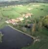 Photos aériennes de Saint-Micaud (71460) | Saône-et-Loire, Bourgogne-Franche-Comté, France - Photo réf. 44054