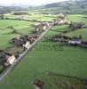 Photos aériennes de Saint-Micaud (71460) | Saône-et-Loire, Bourgogne-Franche-Comté, France - Photo réf. 44056