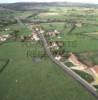 Photos aériennes de Saint-Micaud (71460) | Saône-et-Loire, Bourgogne-Franche-Comté, France - Photo réf. 44059