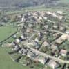 Photos aériennes de Saint-Pierre-de-Varennes (71670) - Autre vue | Saône-et-Loire, Bourgogne-Franche-Comté, France - Photo réf. 44075