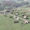 Photos aériennes de Saint-Pierre-de-Varennes (71670) - Autre vue | Saône-et-Loire, Bourgogne-Franche-Comté, France - Photo réf. 44076