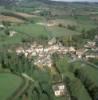 Photos aériennes de Saint-Pierre-le-Vieux (71520) - Autre vue | Saône-et-Loire, Bourgogne-Franche-Comté, France - Photo réf. 44087