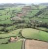 Photos aériennes de Saint-Pierre-le-Vieux (71520) - Autre vue | Saône-et-Loire, Bourgogne-Franche-Comté, France - Photo réf. 44088