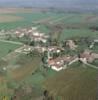 Photos aériennes de Saint-Sernin-du-Plain (71510) - Autre vue | Saône-et-Loire, Bourgogne-Franche-Comté, France - Photo réf. 44097