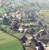 Photos aériennes de Saint-Sernin-du-Plain (71510) - Autre vue | Saône-et-Loire, Bourgogne-Franche-Comté, France - Photo réf. 44100