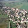 Photos aériennes de Saint-Sernin-du-Plain (71510) - Autre vue | Saône-et-Loire, Bourgogne-Franche-Comté, France - Photo réf. 44102