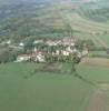 Photos aériennes de Saint-Sernin-du-Plain (71510) - Autre vue | Saône-et-Loire, Bourgogne-Franche-Comté, France - Photo réf. 44103