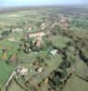 Photos aériennes de Saisy (71360) - Autre vue | Saône-et-Loire, Bourgogne-Franche-Comté, France - Photo réf. 44117