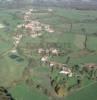 Photos aériennes de Saisy (71360) - Autre vue | Saône-et-Loire, Bourgogne-Franche-Comté, France - Photo réf. 44118