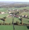 Photos aériennes de Saisy (71360) - Autre vue | Saône-et-Loire, Bourgogne-Franche-Comté, France - Photo réf. 44120