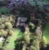 Photos aériennes de Sommant (71540) | Saône-et-Loire, Bourgogne-Franche-Comté, France - Photo réf. 44130