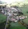 Photos aériennes de Sommant (71540) | Saône-et-Loire, Bourgogne-Franche-Comté, France - Photo réf. 44132
