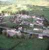 Photos aériennes de Sommant (71540) | Saône-et-Loire, Bourgogne-Franche-Comté, France - Photo réf. 44133