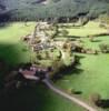 Photos aériennes de Sommant (71540) | Saône-et-Loire, Bourgogne-Franche-Comté, France - Photo réf. 44134
