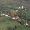 Photos aériennes de Cheilly-lès-Maranges (71150) - Autre vue | Saône-et-Loire, Bourgogne-Franche-Comté, France - Photo réf. 44162
