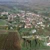 Photos aériennes de Cheilly-lès-Maranges (71150) - Autre vue | Saône-et-Loire, Bourgogne-Franche-Comté, France - Photo réf. 44163