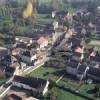 Photos aériennes de Cheilly-lès-Maranges (71150) - Autre vue | Saône-et-Loire, Bourgogne-Franche-Comté, France - Photo réf. 44167