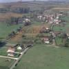 Photos aériennes de Cheilly-lès-Maranges (71150) - Autre vue | Saône-et-Loire, Bourgogne-Franche-Comté, France - Photo réf. 44169