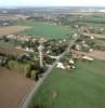 Photos aériennes de Ciel (71350) - Autre vue | Saône-et-Loire, Bourgogne-Franche-Comté, France - Photo réf. 44175
