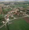 Photos aériennes de Ciel (71350) - Autre vue | Saône-et-Loire, Bourgogne-Franche-Comté, France - Photo réf. 44176
