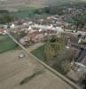 Photos aériennes de Ciel (71350) - Autre vue | Saône-et-Loire, Bourgogne-Franche-Comté, France - Photo réf. 44178