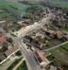 Photos aériennes de Ciel (71350) - Autre vue | Saône-et-Loire, Bourgogne-Franche-Comté, France - Photo réf. 44179