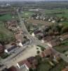 Photos aériennes de Ciel (71350) - Autre vue | Saône-et-Loire, Bourgogne-Franche-Comté, France - Photo réf. 44181