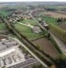 Photos aériennes de Ciel (71350) - Autre vue | Saône-et-Loire, Bourgogne-Franche-Comté, France - Photo réf. 44183